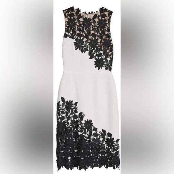 Alice + Olivia Dresses & Skirts - Alice and Olivia